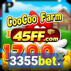 3355bet.
