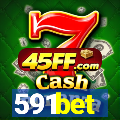 591bet