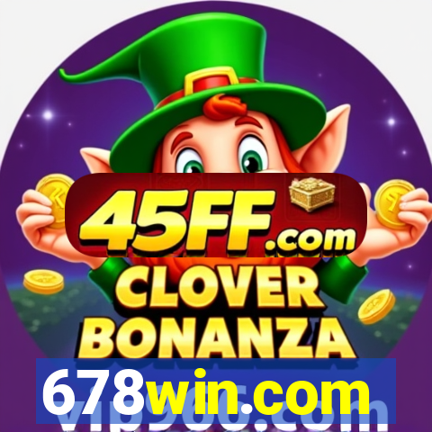 678win.com