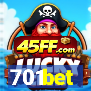 701bet