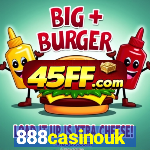 888casinouk