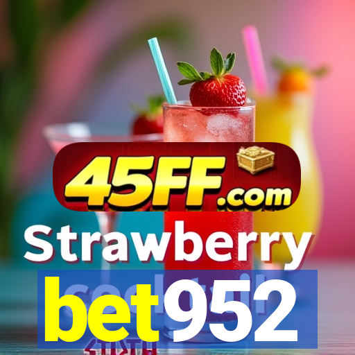bet952