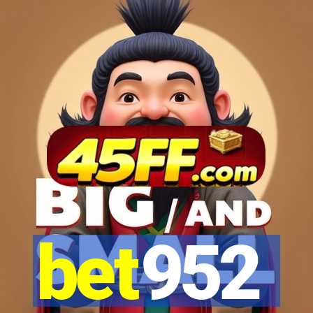 bet952