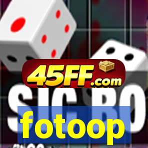 fotoop