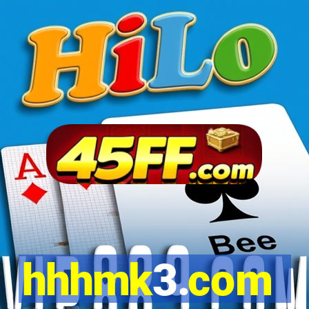 hhhmk3.com
