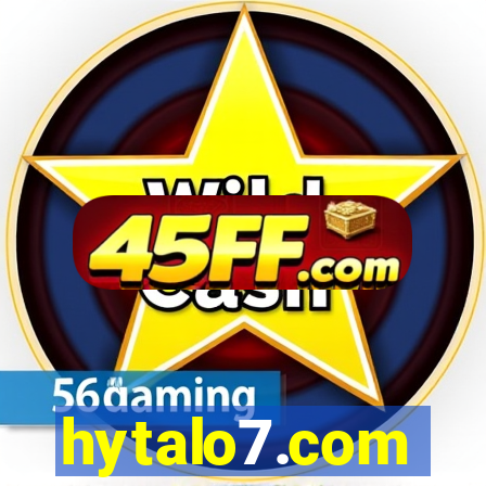 hytalo7.com