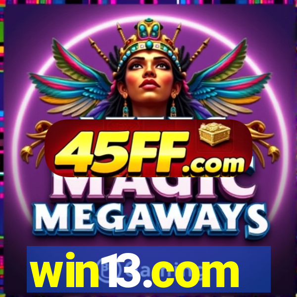 win13.com