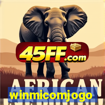 winmicomjogo