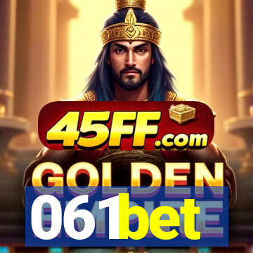 061bet