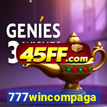 777wincompaga