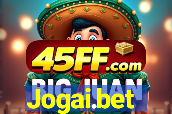 Jogai.bet