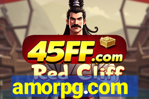 amorpg.com