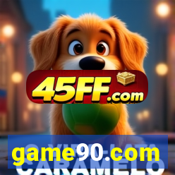 game90.com