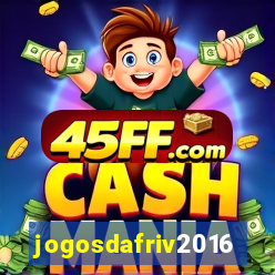 jogosdafriv2016