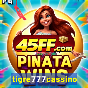 tigre777cassino